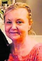 Susan Conroy Obituary (1955