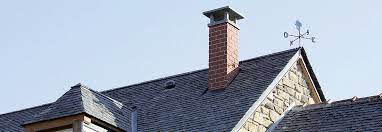 We did not find results for: Sortie De Toit Souches Ou Chapeaux Pour Cheminee Poele A Bois Et Vmc