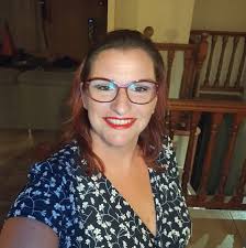 Angélique MATEO, 43 ans (MILLAS, VAULX EN VELIN)