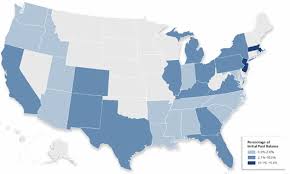 Fwp 1 N642 Ts X3 Htm Free Writing Prospectus Free