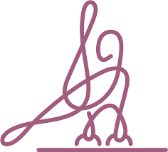 Logo juegos olimpicos 2012 png. Download Acrobatic Gymnastics Gimnasia Artistica Juegos Olimpicos 2018 Logo Png Image With No Background Pngkey Com