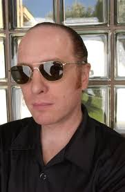 Frank Funaro Discography: Vinyl, CDs, & More