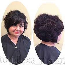 40 Stylish And Sassy Bobs For Round Faces Bobs For Round Faces Round Face Haircuts Short Hair Styles For Round Faces