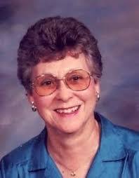 Michelle Martus's Instagram, Twitter & Facebook