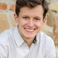 Chris Bitzas's Instagram, Twitter & Facebook