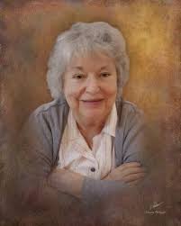 Obituary information for CeCelia Patricia Penwell