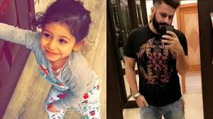 داليا بنت عبدالله بوشهري مو خالتنه يطلع الا لم يجيب لها هديه نو باي youtube