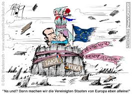 Tickets heute reduziert, sichern sie ihre sitzplätze, deutschland tickets 2022 Karikatur Cartoon Satire Politik Wirtschaft Zeichnung Illustration Auftragszeichnungen Auftragskarikatur