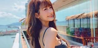 See more of 朱主愛四葉草joycechu中國粉絲後援會專頁 on facebook. å››è'‰è‰ Joyce Chu æ­Œã‚„ãƒ‰ãƒ©ãƒžã§ä¸­å›½èªžå‹‰å¼·by C Popãƒžãƒ‹ã‚¢