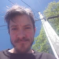 post your favorite scented candle here!! 👇🕯