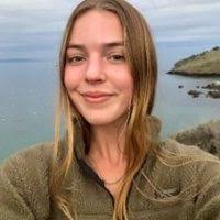 School of Marine and Environmental Affairs