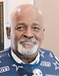 Dennis Powell Obituary