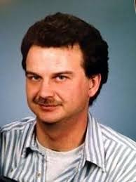 Keith Stricker's Instagram, Twitter & Facebook