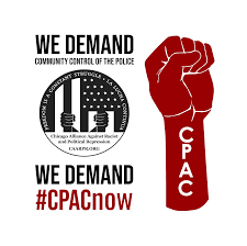 Cpac is not just another blockchain, our team comprises of professionals from the game industry would like to know the latest cpac price? Cpac Sign The Petition Caarpr