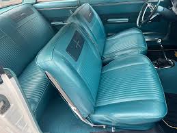 Image result for Azure Aqua 1964 Nova