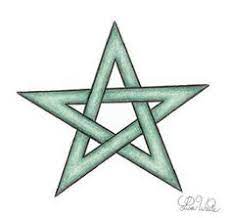 Celtic Star Tattoo Star Tattoos Picture Tattoos Norse Tattoo