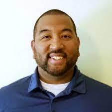 Darren Stearns's Instagram, Twitter & Facebook