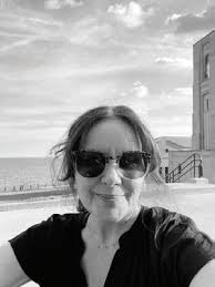 Grace &amp; Co. Magazine Fall/Winter 2022/23 by Preferred Publishing