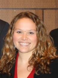 Spring 2011 Clinic Newsletter