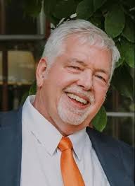 Kevin Flood Obituary (2019)