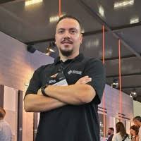 Daniel Queiroz da Silva Soares