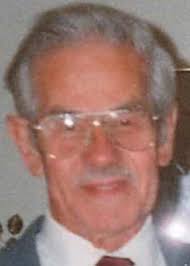 Thompson-Lengacher & Yoder Funeral Home