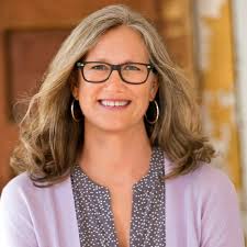 TOP 10 BEST Travel Agents near Waterford, ME