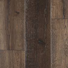 Lm Flooring Toulon European Oak St Laurent Collection Bm2n2fbrls Flooring Oak Hardwood