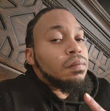 Which is your preferred Box Chevy?