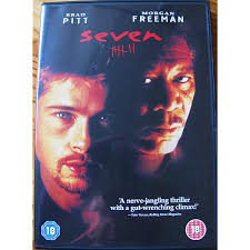 Das Schweigen der Lämmer