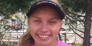 SPASH tennis shines at state