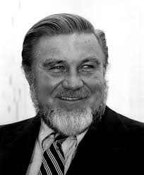 What is it about Flanigan's that makes us crazy? Let's look at the South  Florida spot