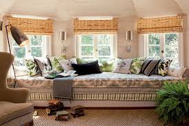 How can i contact lauren liess's management team or agent details, and how do i get in touch directly? Q A With Blogger And Interior Designer Lauren Leiss How To Decorate