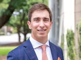 YLS Committee Members