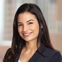 Tammie Harrell's Instagram, Twitter & Facebook