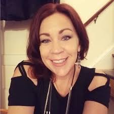 Jacquelyn Moore Email & Phone Number