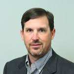 Stacy Wagner Email & Phone Number