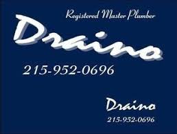 · reading blueprints and drawings to understand or plan the layout of plumbing, waste disposal and water supply systems · cutting, assembling and installing pipes and tubes with attention to existing infrastructure (e.g. Draino Plumbing Community Facebook