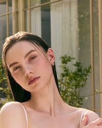 Didier Dubot Korea added a new photo...