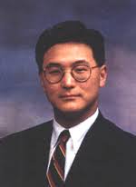 Vasectomy Reversal Specialists