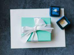 When To Give Gifts To Your Wedding Party Family And Each Other Gifts For Wedding Party Wedding Attendant Gifts Wedding Gift Etiquette