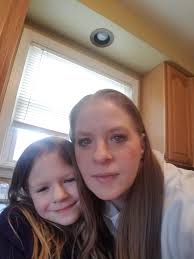 How do at home moms find work to have an income ?