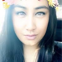 50+ "Torio" profiles