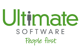 There are many benefits of hris which helps in employee engagement. Florida Panthers Selects Ultipro Human Capital Management Solution Hr Tech Feed