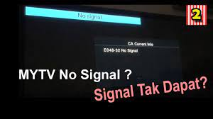Ramai yang dah dapat tonton siaran mytv/myfreeview tanpa membazir beli decoder. cara setting mytv/myfreeview untuk tv jenama sharp. How To Solve Mytv Decoder No Signal E048 32 No Channel My Freeview Tiada Signal Mytv Youtube