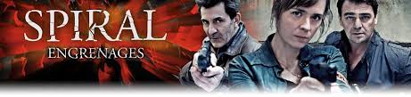 We would like to show you a description here but the site won't allow us. Spiral 2005 Cast Crew Fernsehserien De