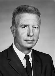 Ralph Neubert (1922-2010)