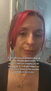 Blissfully blessed night full of so much love. Everyone was so talented and  my heart is so full! 💗🙏🏽✨🎶 @mikelovemusic @keilanamusic @paul.spina  @mlandthefullcircle @newman_707