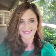 Married to the Pastor Conference 2023