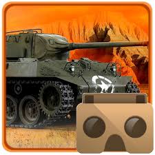 Jenny vr mod apk download. Jenny Vr Apk Apps Hiapphere Market